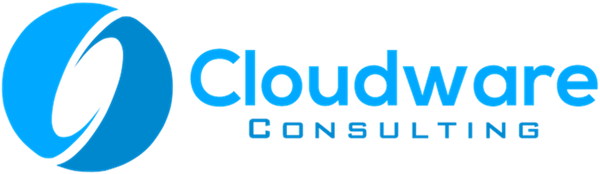 Cloudware Consulting Ltd.